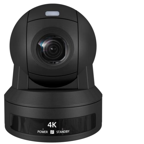 Новинка 20x оптический зум 4k NDI ptz вещательная камера 3G-sdi hdmi выход для прямой трансляции