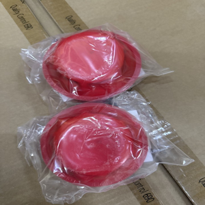 OP921 (S54320-F4-A2) 煙感知器 2 個セット - Product Image 1