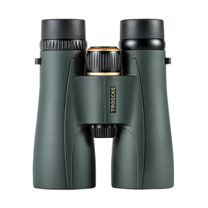 Eski Sky II Golden Eagle 10x50 Binoculars Multi Coating Rubber Outdoor Use - Product Image 1