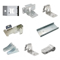 Service de fabrication métallique sur mesure, service d'emboutissage métallique de précision, pièces de fabrication en acier inoxydable, emboutissage de tôles