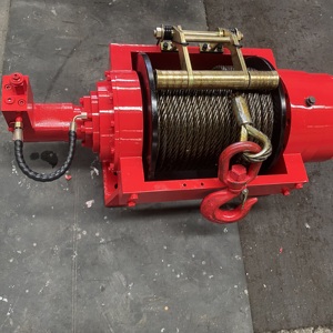 Fabricant <span class=keywords><strong>de</strong></span> treuil hydraulique <span class=keywords><strong>de</strong></span> construction <span class=keywords><strong>de</strong></span> treuil <span class=keywords><strong>de</strong></span> traction hydraulique d'OEM pour le treuil <span class=keywords><strong>de</strong></span> levage <span class=keywords><strong>de</strong></span> camion <span class=keywords><strong>de</strong></span> remorquage <span class=keywords><strong>de</strong></span> grue - Product Image 1