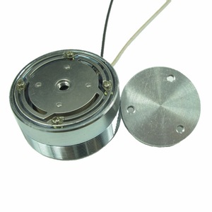 (QY44-Z3) Altavoz Excitador de Sonido de 44 mm, 8 Ohmios, 20 Vatios, para Piano - Product Image 3