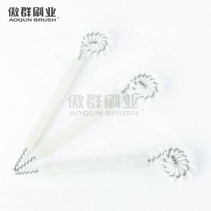 Qualitätsgarantie medizinische chirurgische Pinsel - Product Image 6