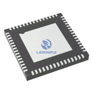 Original <strong>agent</strong> chip <strong>distributor</strong> IC DFN-6(3x3) UCC27516DRST LMR10520XSD/NOPB LP38691QSD-2.5/NOPB - Product Image 5