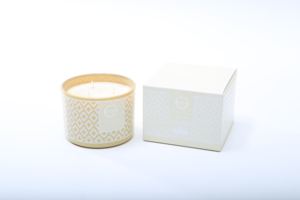 <span class=keywords><strong>Bougie</strong></span> parfumée à la <span class=keywords><strong>cire</strong></span> <span class=keywords><strong>de</strong></span> soja, lotion <span class=keywords><strong>de</strong></span> <span class=keywords><strong>Massage</strong></span> hydratante avec huile essentielle naturelle - Product Image 4