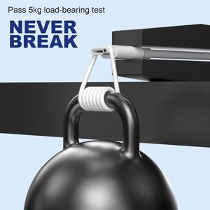 1M 2M 3M 2.4A USB Fast <b>Charging</b> <b>Cable</b> Android <b>Charging</b> Data <b>Cable</b> for iPhone 17 16 15 Samsung Galaxy S8 S10 USB Cord - Product Image 3