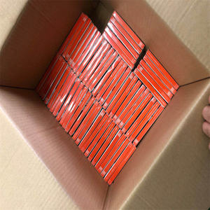 Brandneuer 2775mAh Lithium-Ionen-Akku für iPhone 12 Handy-Reparatur und Ersatz auf Lager - Product Image 6