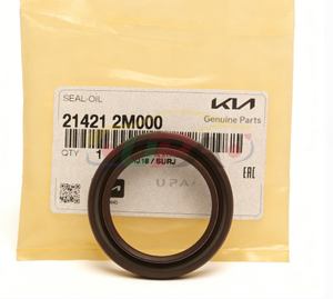 21421-2M000 214212M000ตรา-น้ำมันสำหรับ Hyun-Dai ki-21421 2M000 - Product Image 6