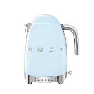 Hervidor Eléctrico con Apagado Automático Seguro y Protección Contra la Ebullición en Seco - Product Image 2