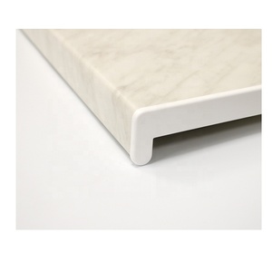 PVC cửa sổ <span class=keywords><strong>cill</strong></span> Bìa Hội Đồng Quản Trị - Product Image 1