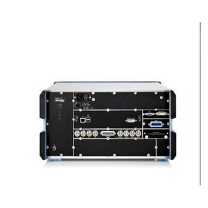 เครื่องวิเคราะห์เครือข่ายโรห์เดอ ชวาร์ซ 9kHz 3.6GHz เครื่องวิเคราะห์คลื่นความถี่วิทยุ อินเทอร์เฟซ GPIB - Product Image 1