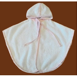CAPE - Product Image 1