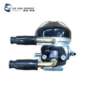 <span class=keywords><strong>Carburador</strong></span> para Motocicleta <span class=keywords><strong>15</strong></span> <span class=keywords><strong>DELLORTO</strong></span> SHA <span class=keywords><strong>15</strong></span>-<span class=keywords><strong>15</strong></span> PEUGEOT 103 MBK 51 AV10 NUEVO - Product Image 2