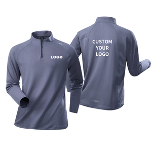 เสื้อครอปโอเวอร์ไซส์ซักสองชั้นเฮฟวีเวต300พิมพ์ลายกราฟิก - Product Image 2