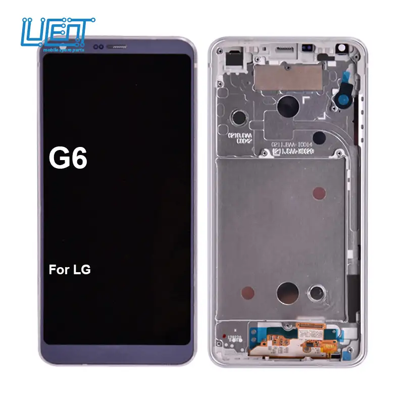 for lg g6 lcd for LG G6 display for lg g6 pantalla for lg g6 screen