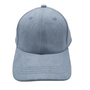 หมวกเบสบอล6แผงหมวกผ้านิ่มพร้อมซับใน<span class=keywords><strong>ผ้า</strong></span>ซาตินปักโลโก้ได้ตามต้องการสำหรับผู้ใหญ่ทุกเพศ - Product Image 1