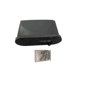 เสาอากาศรับสัญญาณ8dBi 7.5dBi สูงกลางแจ้งบนดาดฟ้าเสาอากาศสื่อสาร50Ohm เซลลูลาร์4G/5G สำหรับ Wi-Fi 4/Wi-Fi 7 - Product Image 2