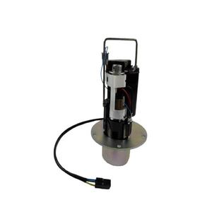 Fuel Pump <b>Assembly</b> 49040-0809 For Kawasaki <b>Engines</b> <b>Engine</b> Compartment <b>Motorcycle</b> Fuel System - Product Image 1