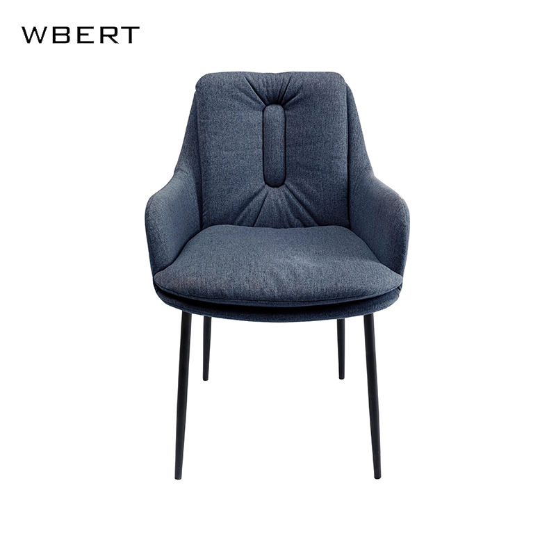 น้ำเงินคราม