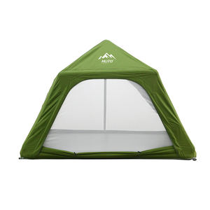 HOTO <span class=keywords><strong>Tente</strong></span> gonflable sur le <span class=keywords><strong>toit</strong></span> <span class=keywords><strong>Tente</strong></span> <span class=keywords><strong>de</strong></span> camping en plein air imperméable Triangle RTT <span class=keywords><strong>Tente</strong></span> <span class=keywords><strong>de</strong></span> <span class=keywords><strong>toit</strong></span> <span class=keywords><strong>de</strong></span> voiture 4 saisons pour fourgonnette - Product Image 4