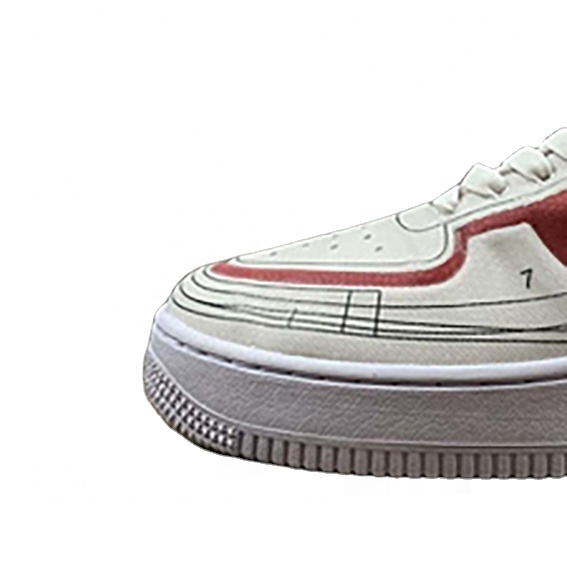Venta al por mayor nike mayoreo-Compre online los mejores nike mayoreo  lotes de China nike mayoreo a mayoristas | Alibaba.com