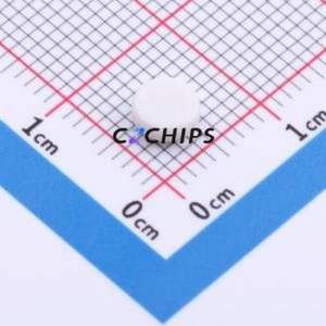 SC112CE1 Switch Accessories / Cap Switch Whole Sale Electronic Component Chips Supplier & BOM Service - Product Image 1