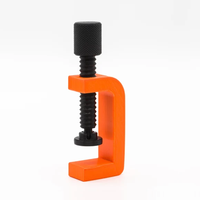 Servicio de Dibujo de Modelos 3D Personalizados Shayken OEM ODM, Impresión 3D, Prototipos de Plástico, Servicios de Ingeniería Inversa, Juguetes Impresos