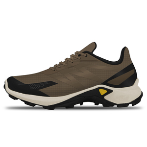 Chaussures <span class=keywords><strong>de</strong></span> trekking personnalisées pour l'extérieur, bottes <span class=keywords><strong>de</strong></span> randonnée, chaussures <span class=keywords><strong>de</strong></span> sport <span class=keywords><strong>de</strong></span> <span class=keywords><strong>montagne</strong></span>, chaussures <span class=keywords><strong>de</strong></span> sport - Product Image 4