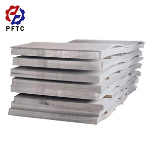 แผ่นเหล็กสแตนเลสรีดเย็น 304 316L ผิวเรียบ ผู้จัดจำหน่ายวัสดุสแตนเลส - Product Image 2