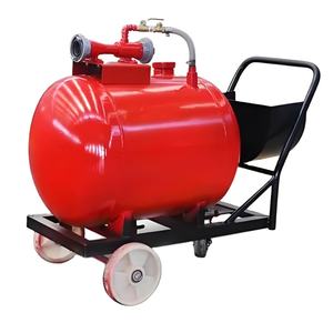 Tanque <span class=keywords><strong>de</strong></span> espuma para lavado <span class=keywords><strong>de</strong></span> autos fujima - Product Image 1