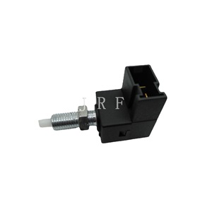 Hyundai Brake <b>Light</b> <b>Switch</b> 93810-2E000 Two Pin For Elantra Sonata Cerato - Product Image 1