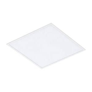 Panneau lumineux/PL6060-20W-CK5   G1.0 - Product Image 1