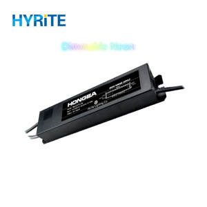 Hongbao NeonPro-transformadores de señal de neón regulables, 120V, 5KV, 10KV, 15KV, 30Ma, 10-30W, en venta - Product Image 1