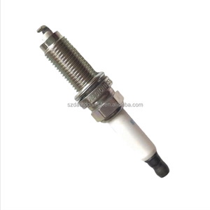 Ilzkar8g8 94387 Laser Iridium bugi cho saic roewe rx5 <span class=keywords><strong>950</strong></span> ruiteng rx5 MG5 maxus G10 2.0T OEM 10162965 bujias - Product Image 1