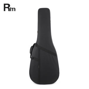 Nouveau concepteur rembourré mousse couverture souple sac <span class=keywords><strong>rigide</strong></span> étui pour <span class=keywords><strong>guitare</strong></span> <span class=keywords><strong>classique</strong></span> sacs et étuis pour instruments - Product Image 4