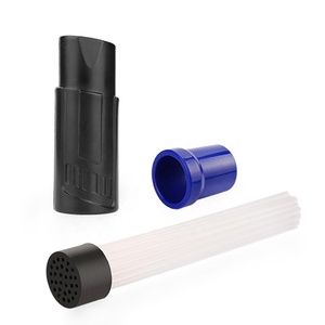 <span class=keywords><strong>Pour</strong></span> <span class=keywords><strong>Aspirateur</strong></span> <span class=keywords><strong>Dyson</strong></span> Poussiéreux Brosse Outil tête d'aspiration de Piscine Accessoires pièces D'<span class=keywords><strong>aspirateur</strong></span> - Product Image 2