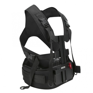 Chaleco de Soporte para Gimbal de Cámara de Video, Sistema de Estabilizador de Brazo de Resorte para Gimbal de Cámara <span class=keywords><strong>Ronin</strong></span> <span class=keywords><strong>S</strong></span>, SC, FeiyuTech G6 Max Plus - Product Image 2