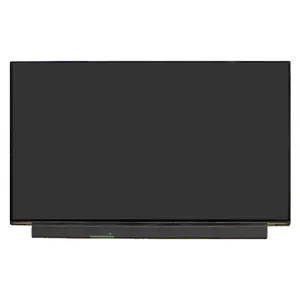 4K Hoge Kwaliteit Glossy Oled 15.6 Inch Uhd Oled-scherm 3840X2160 AM-OLED Lcd-scherm Panel Edp voor Laptop