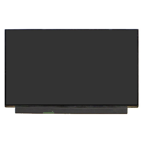 LCD Modules LS060R1SX01 6 Inch LCD panel monitor 2k display 1440x2560 ...