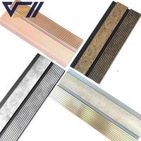 VELL OEM Offres Spéciales papiers peints extérieurs décoratifs/revêtement mural panneaux muraux de douche salle de bain étanche intérieur pour les murs