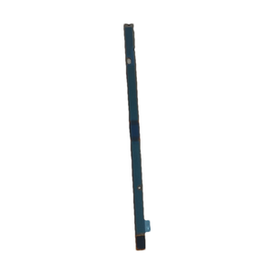 Tablero de cámara web 5C20X55554 para <span class=keywords><strong>Lenovo</strong></span> <span class=keywords><strong>Yoga</strong></span> <span class=keywords><strong>Slim</strong></span> <span class=keywords><strong>7</strong></span> Carbon 13IAP7 82U9 - Product Image 2