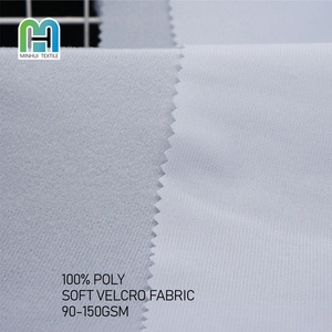 Mặt Trời Phản Quang Bạc Nhiều Lớp Polyester Vải Cho Xe Che Nắng Kính Chắn Gió Bìa Chống Uv Nhiệt Chặn Chất Liệu - Product Image 1