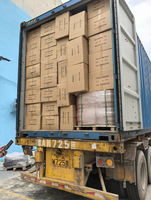Kunci Katup Baru 5125650040 5-12565000-0 untuk 4HK1/4JH1/4JB1/4JA1 Suku Cadang Truk Universal