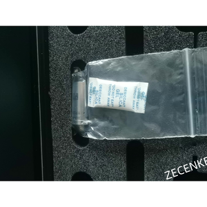 1 ชิ้น RENISHAW TP200 <span class=keywords><strong>SF</strong></span>(A-1207-0020) ใหม่ - Product Image 3