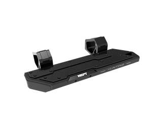 Marchepied latéral en aluminium le plus vendu NEPT pour Ford Bronco Bodykit de haute qualité Overseas Bestseller - Product Image 5
