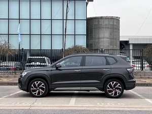 Voitures d'occasion Volkswagen <span class=keywords><strong>Golf</strong></span> 2025 Facelift II 300TSI R-Line Essence 5 <span class=keywords><strong>portes</strong></span> 5 places Berline - Product Image 4