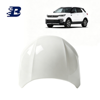 Pièces automobiles multifonctionnelles pour pare-chocs de Changan CS55 2017-2026, autres pièces automobiles, haute qualité, vente en gros en stock, livraison gratuite, VÉHICULE ÉLECTRIQUE