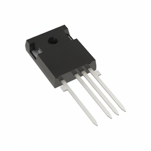 TO-247-4L Transistors Electronic Chips Component AOM033V120X2 Authorized Distributor - Product Image 1
