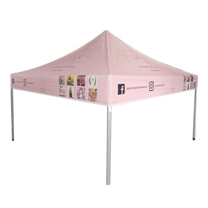 <strong>Frame</strong> Marquee Aluminum <strong>Frame</strong> Folding for Events Supermarket Cheap <strong>Factory</strong> Price <strong>Pop</strong> <strong>up</strong> Tent Promotion Canopy Tent - Product Image 1
