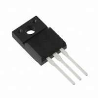 RJP5001APP-M0 # Composants électroniques neufs et originaux T2 IGBT 500V TO220FL